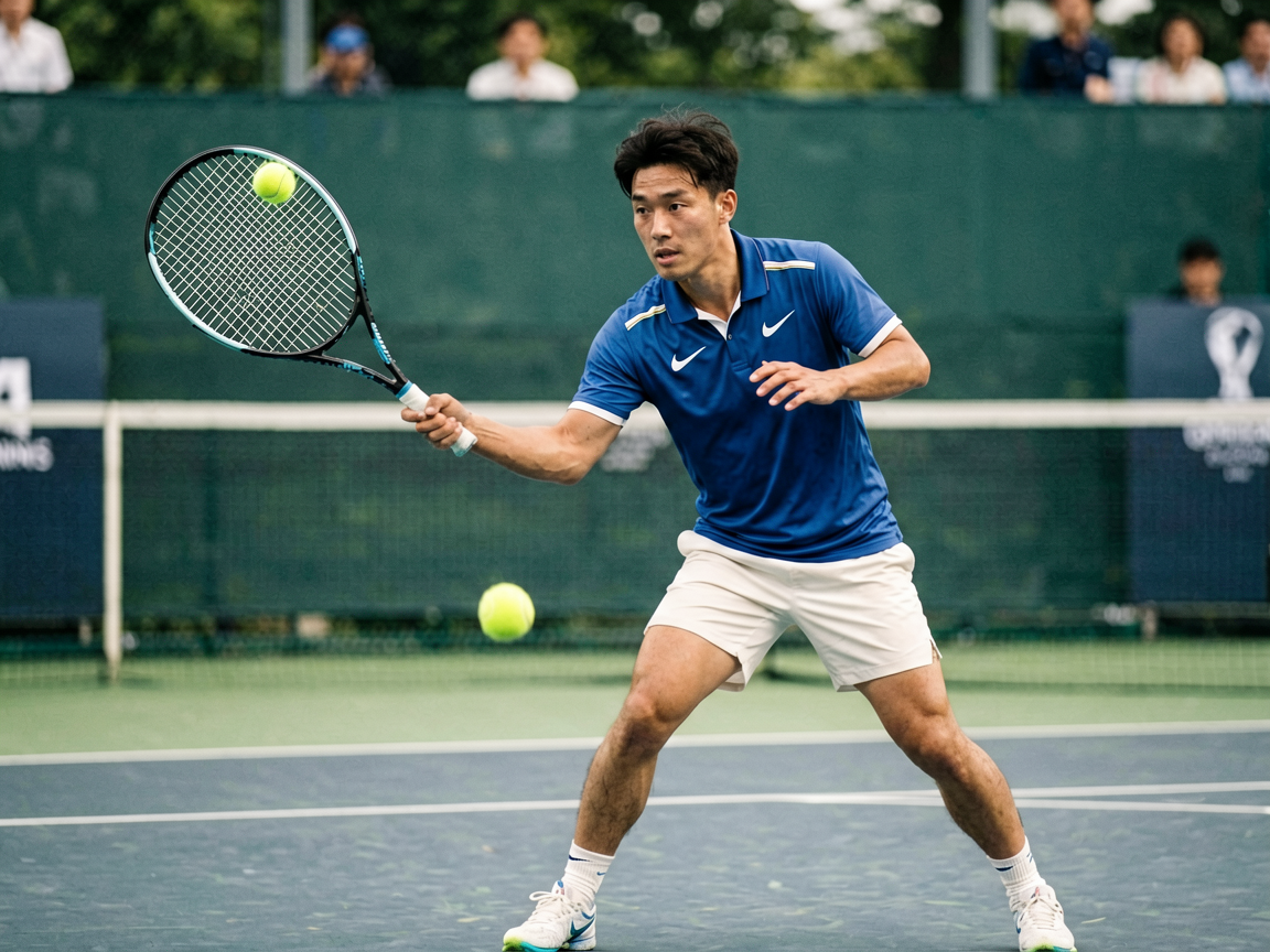 Tennis